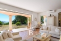 Maison CAVALAIRE-SUR-MER 0 pi&egrave;ces 4409648_3