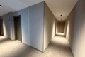Appartement VILLEMOMBLE 4409677_3