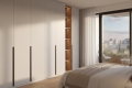 Appartement NOISY LE GRAND 4409680_3