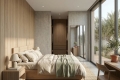 Appartement LOGNES 4409687_3