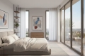 Appartement LAGNY SUR MARNE 4409721_3
