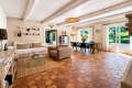 Maison ST-REMY-DE-PROVENCE Arnaud Solans 4409770_3