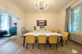 Maison GRAVESON Arnaud Solans 4409771_3