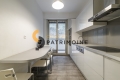 Appartement NICE 3 pi&egrave;ces 4409408_1