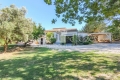 Maison UZES 4409811_0