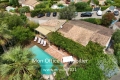 Maison GRIMAUD 7 pi&egrave;ces 4409830_0