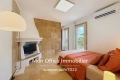 Appartement ST-TROPEZ 4409833_0