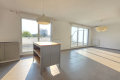 Appartement BORDEAUX 4409888_0