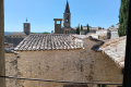 Maison ST MAXIMIN 4409924_0