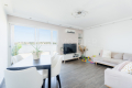 Appartement MARSEILLE 15EME 4 pi&egrave;ces 4409986_0