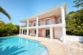 Maison MOUGINS 6 pi&egrave;ces 4409988_0