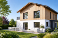 Maison ANNECY 4410225_0