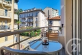 Appartement CANNES 2 pi&egrave;ces 4409994_0