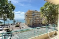 Appartement MENTON 3 pi&egrave;ces 4410004_0