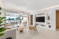 Appartement CANNES 6 pi&egrave;ces 4410020_0