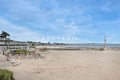 Appartement LE POULIGUEN 4410139_0