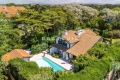 Maison ANGLET 8 pi&egrave;ces 4410123_0