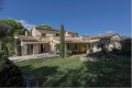 Maison BIOT 4410244_0
