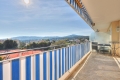 Appartement ANTIBES 4410247_0