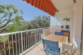 Appartement ANTIBES 3 pi&egrave;ces 4410248_0