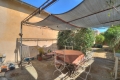 Maison GOLFE JUAN 4410250_0