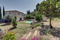 Maison PEGOMAS 5 pi&egrave;ces 4410252_0