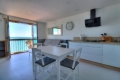Appartement CAGNES-SUR-MER 3 pi&egrave;ces 4410262_0