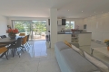 Maison VALLAURIS 8 pi&egrave;ces 4410266_0