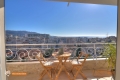Appartement CANNES 3 pi&egrave;ces 4410271_0