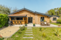 Maison CAP-FERRET 5 pi&egrave;ces 4410283_0