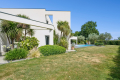 Maison BOULIAC 6 pi&egrave;ces 4410285_0