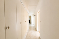 Maison NIMES 4410291_1