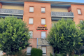 Appartement NYONS 3 pi&egrave;ces 4410335_0