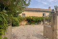 Maison ROCHEGUDE 8 pi&egrave;ces 4410334_0