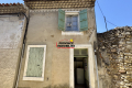 Maison VISAN Centre Ouest 4410324_0