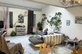 Bien VALREAS Centre Ouest 4410319_0