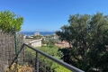 Appartement LE LAVANDOU 4410313_0