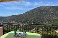 Appartement LE LAVANDOU 4410314_0