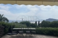 Appartement RAYOL-CANADEL-SUR-MER 2 pi&egrave;ces 4410316_0