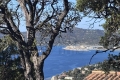 Appartement LE LAVANDOU 4410310_0