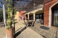 Appartement BORMES-LES-MIMOSAS 4410309_0