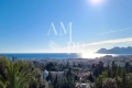 Maison CANNES 11 pi&egrave;ces 4410344_1
