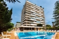Appartement CANNES 2 pi&egrave;ces 4410345_0