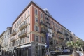 Appartement NICE 4 pi&egrave;ces 4410361_0