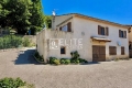 Maison ST-VALLIER-DE-THIEY 4 pi&egrave;ces 4410362_0