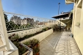 Maison CANNES 4 pi&egrave;ces 4410370_0