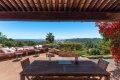 Maison BORMES-LES-MIMOSAS 4410376_0