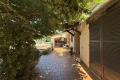 Maison LE CANNET 4410377_0