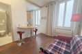 Appartement CANNES 2 pi&egrave;ces 4410378_0