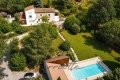 Maison VILLENEUVE DE BERG 4410379_0